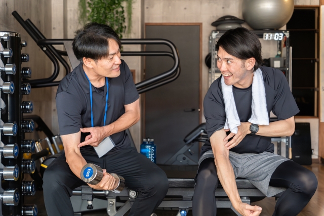 「筋トレは毎日やると逆効果？」意外と知らない筋トレの正解